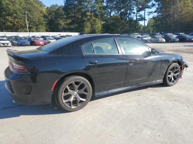 Dodge Charger Gt Image 9