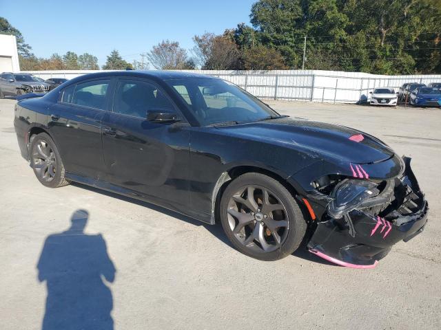 Dodge Charger Gt Image 3