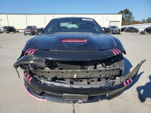 Dodge Charger Gt Image 2