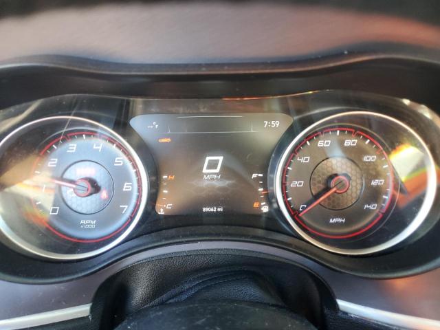 Dodge Charger Gt Image 10