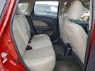 Nissan Versa S Image 11