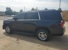 Chevrolet Tahoe K1500 Lt Image 2