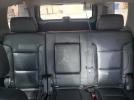 Chevrolet Tahoe K1500 Lt Image 3