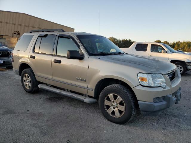 Ford Explorer Xls Image 8