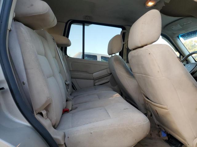 Ford Explorer Xls Image 11