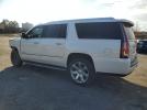 Cadillac Escalade Esv Premium Luxury Image 12