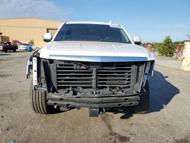 Cadillac Escalade Esv Premium Luxury Image 13