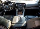Cadillac Escalade Esv Premium Luxury Image 10