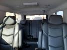 Cadillac Escalade Esv Premium Luxury Image 6