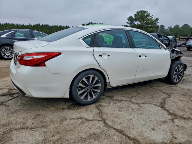 Nissan Altima 2.5 Image 10