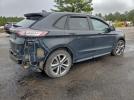Ford Edge Sport Image 7