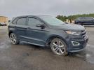 Ford Edge Sport Image 11