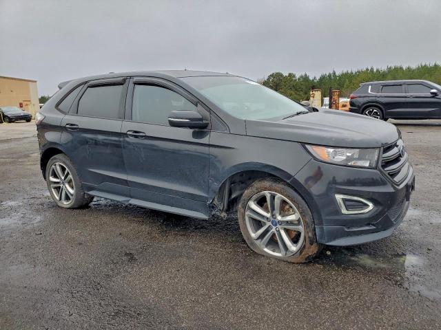 Ford Edge Sport Image 11
