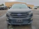 Ford Edge Sport Image 2
