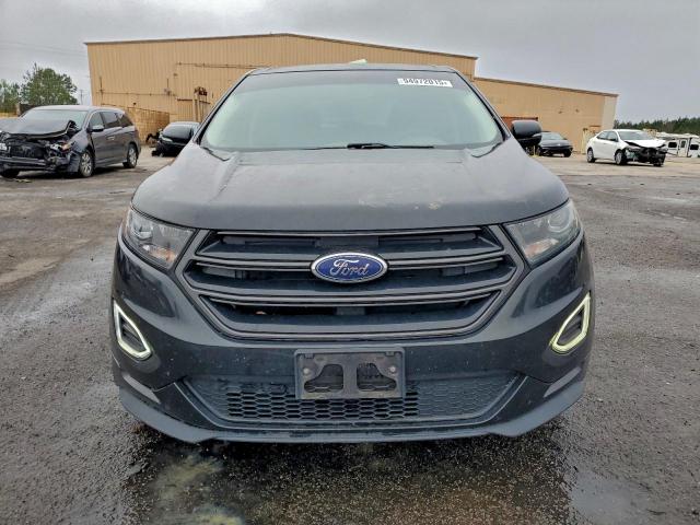 Ford Edge Sport Image 2