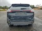 Ford Edge Sport Image 13