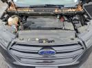 Ford Edge Sport Image 4