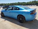 Dodge Charger Sxt Image 2