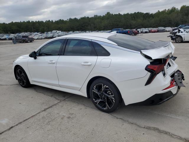 Kia K5 Gt Line Image 6