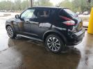 Nissan JUKE S Image 2