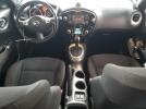 Nissan JUKE S Image 7