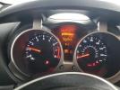 Nissan JUKE S Image 12