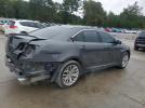 Ford Taurus Limited Image 6