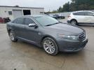 Ford Taurus Limited Image 3