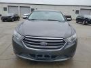 Ford Taurus Limited Image 7
