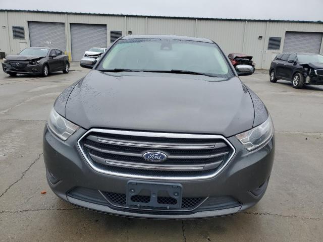 Ford Taurus Limited Image 7
