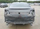 Ford Taurus Limited Image 5