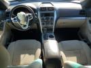 Ford Explorer Image 10