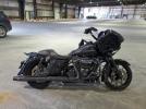 Harley-Davidson Fl Image 1