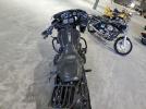 Harley-Davidson Fl Image 9