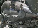 Harley-Davidson Fl Image 4