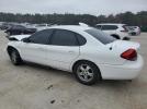Ford Taurus Se Image 2
