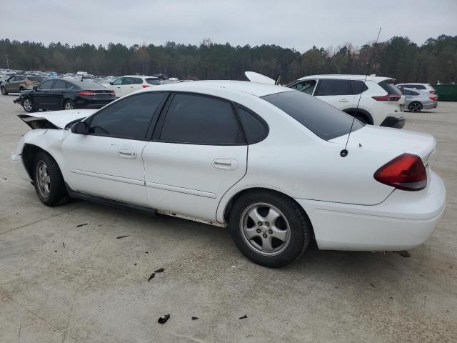 Ford Taurus Se Image 2