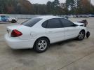 Ford Taurus Se Image 3