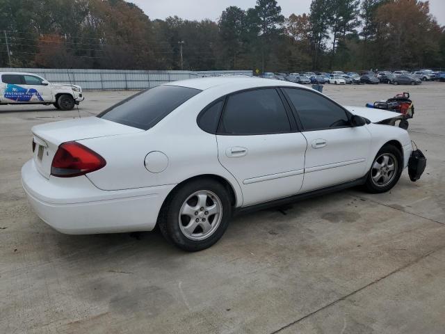 Ford Taurus Se Image 3