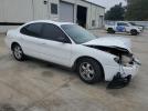 Ford Taurus Se Image 5