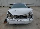 Ford Taurus Se Image 11