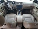 Ford Taurus Se Image 12
