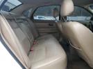 Ford Taurus Se Image 4