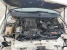 Ford Taurus Se Image 7