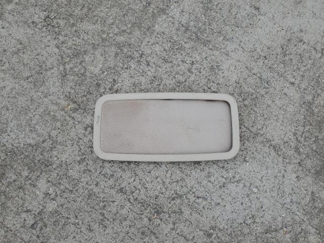 Ford Taurus Se Image 13