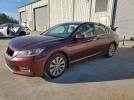 Honda Accord Exl Image 1