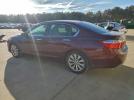 Honda Accord Exl Image 6