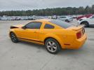 Ford Mustang Image 11