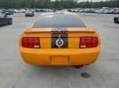 Ford Mustang Image 6