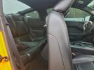 Ford Mustang Image 5